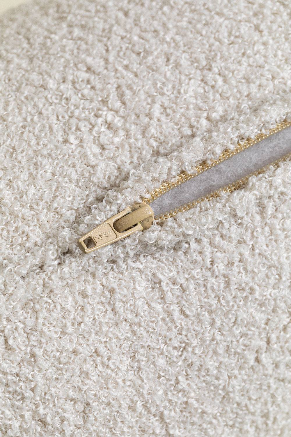 Modulinė sofa BORJANA – formos linijos