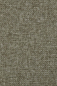Modulinė sofa BRANSENA – bendras vaizdas