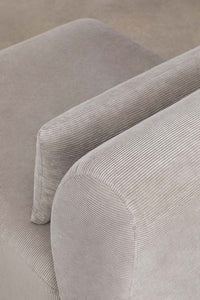 Sofa FOGLERA interjere su dekoro elementais