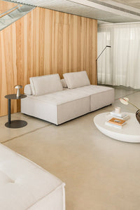 Modulinė sofa VERMONTA, pagrindinis vaizdas