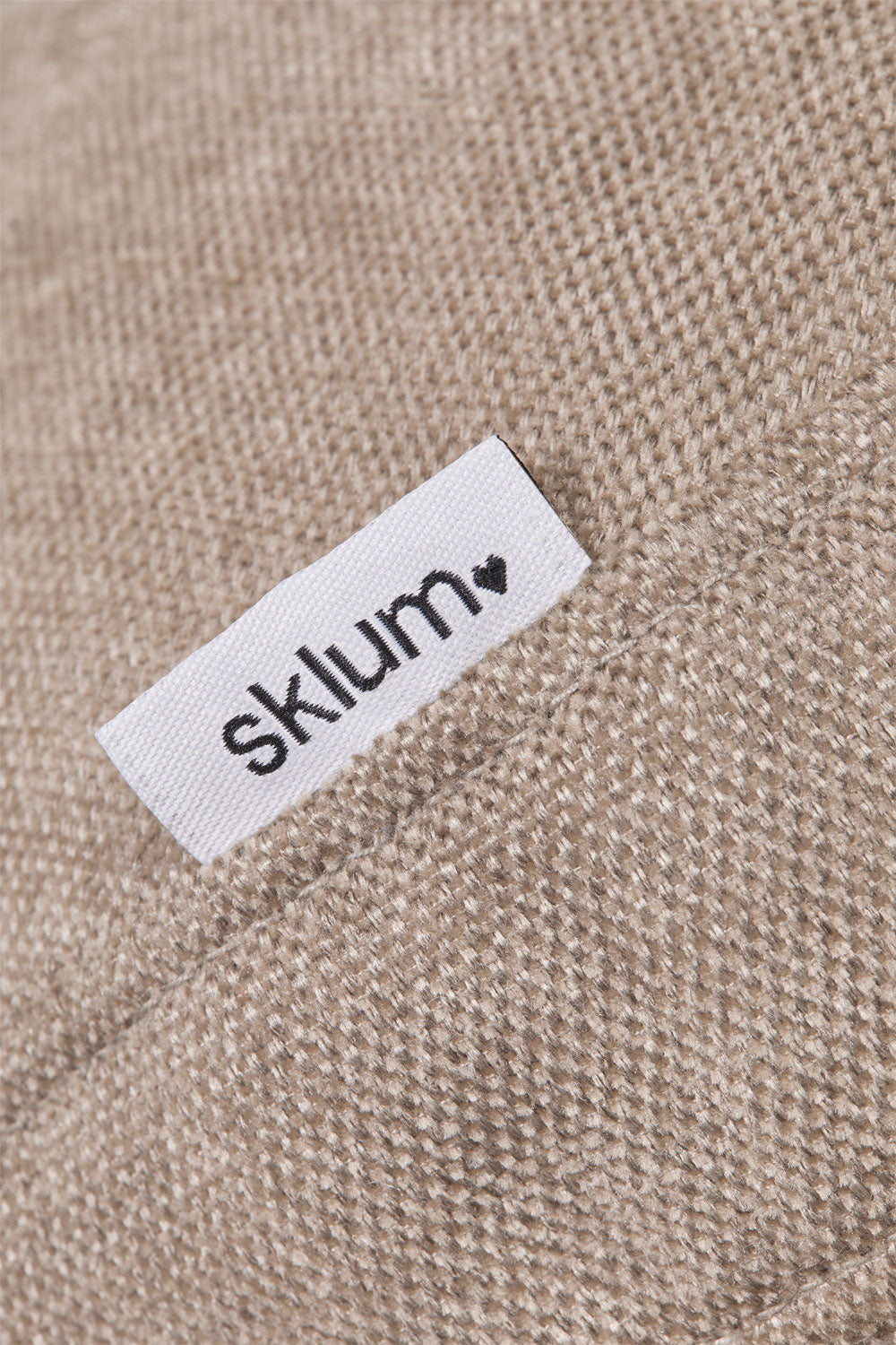 Modulinė sofa KOKETERA – formos linijos