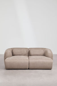 Modulinė sofa KOKETERA – detalus vaizdas