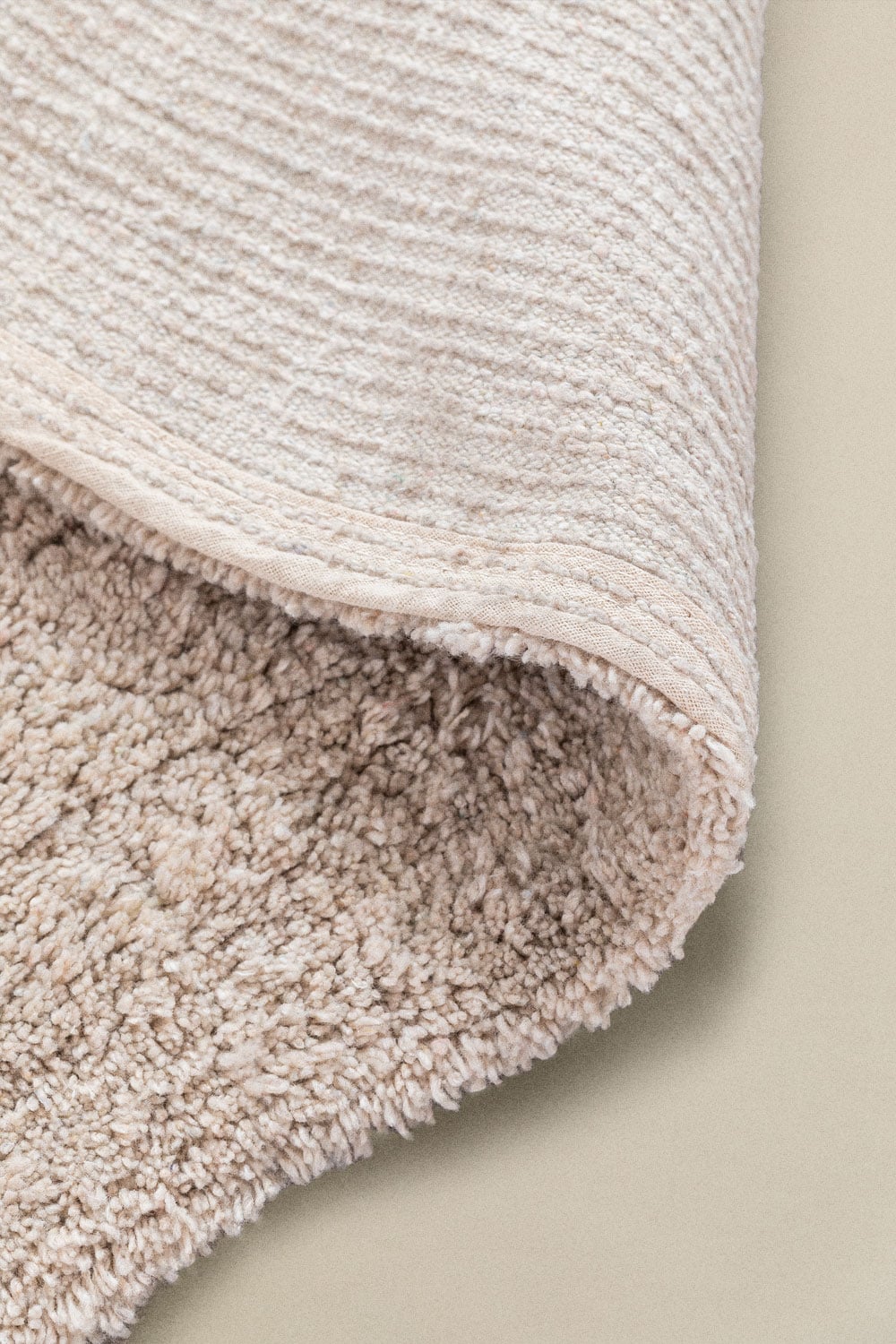 Kilimo IDALISA rėmo detalė