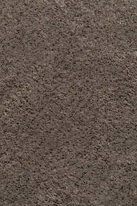 Kilimo DAROKA ant grindų, interjere