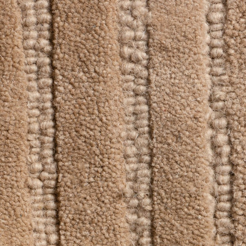 Kilimas ISOLDE 190x290 cm, tamsiai smėlio