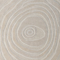 Kilimas SORAYA 120x180 cm, kreminis