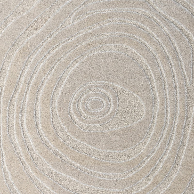 Kilimas SORAYA 120x180 cm, kreminis