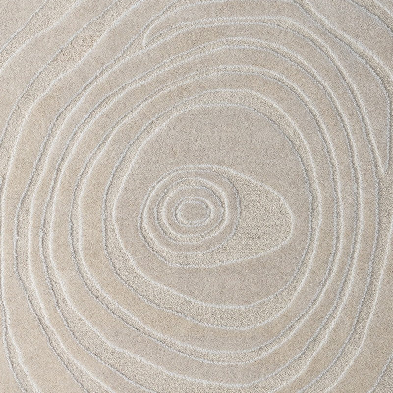 Kilimas SORAYA 190x290 cm, kreminis