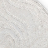 Kilimas MILENA 160x230 cm, kreminis