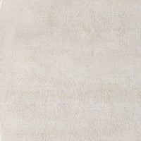 Kilimas TSUKINO 165x330 cm, kreminis