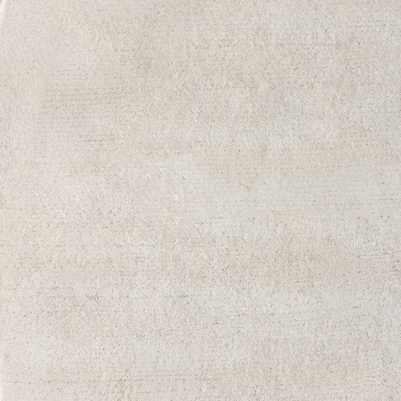 Kilimas TSUKINO 165x330 cm, kreminis