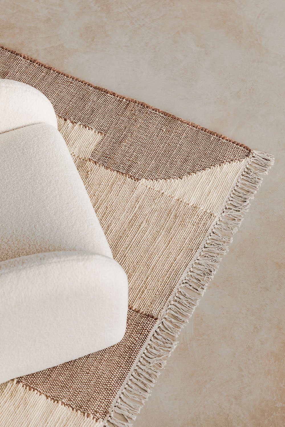 Kilimas DELTA, 240x160 cm