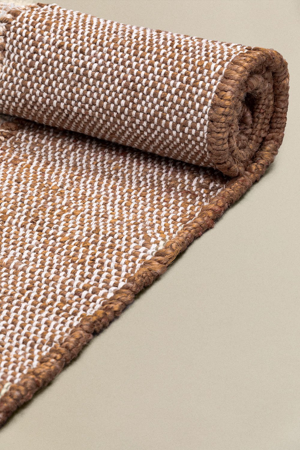 Kilimas DELTA, 240x160 cm