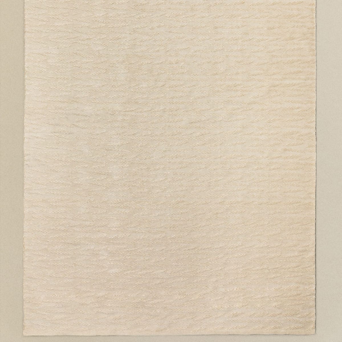 Outdoor rug MOTIVO, rectangular (2 variants)