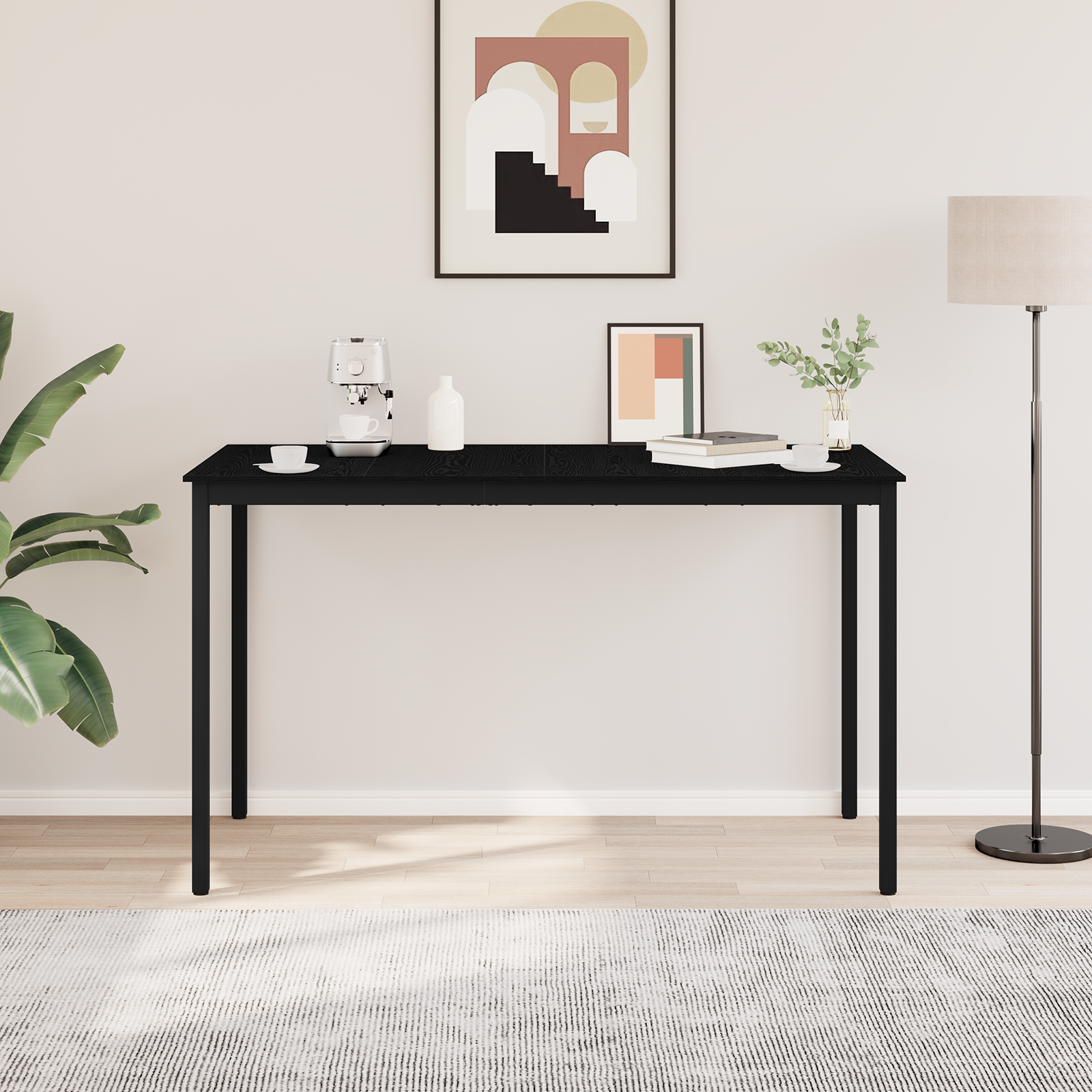 Dining tables Processed wood