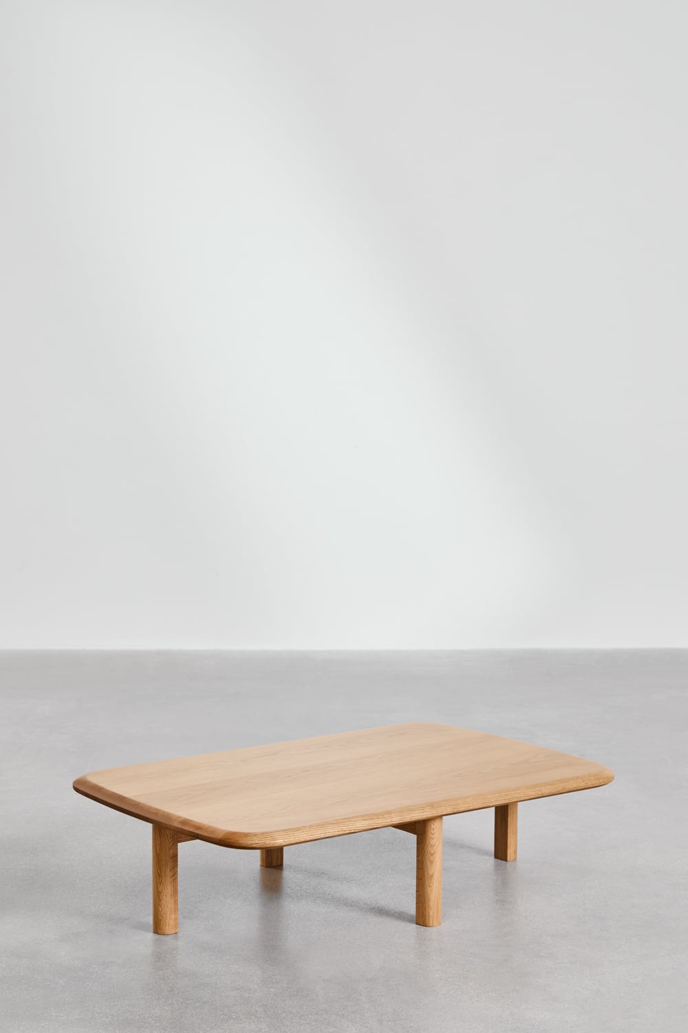 Kafijas galdiņš TINVUTIA, 100×65