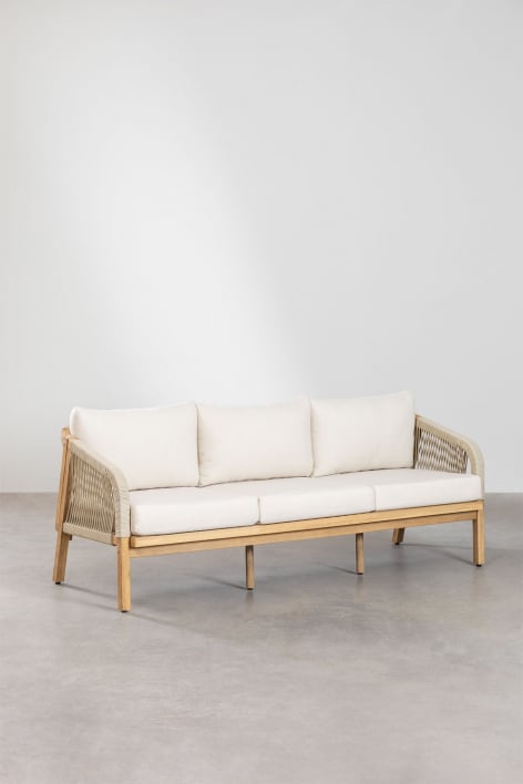 Coffee table DVETU