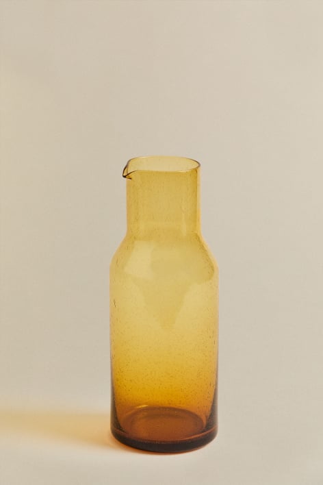 Kvadratinis baro staliukas ALTO, pilka