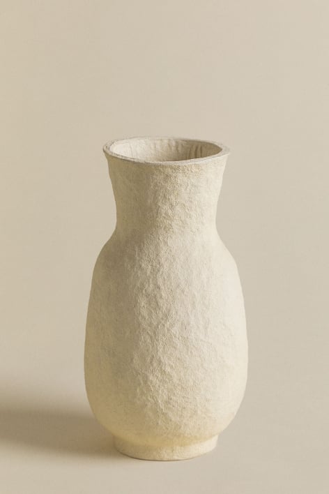 Ēdamgalds LUNEENA 200x100 cm, koks