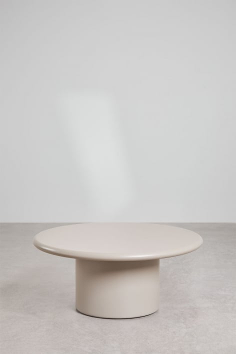 Dining table MIROENA 200x100 cm, MDF