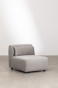 Sofa FOGLERA – bendras vaizdas