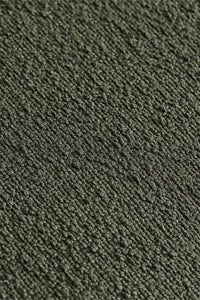 Modulinė sofa FOGLERA – bendras siluetas