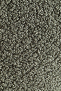 Modulinė kampinė sofa KARDENA modulinės dalies vaizdas