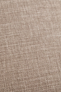 Modulinės sofos KOKONA sujungtų modulių vaizdas