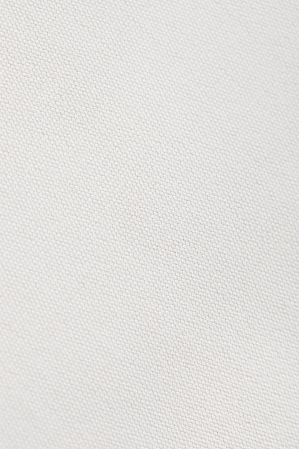 Lauko fotelis COSMO, kreminė-mėlyna