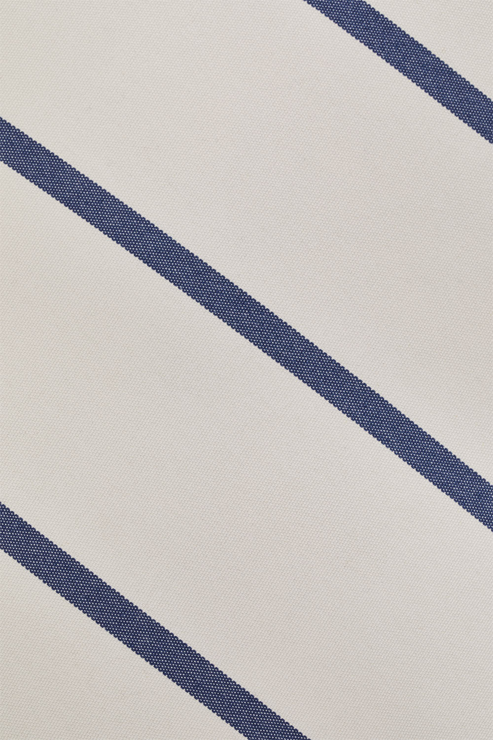 Lauko fotelis COSMO, balta