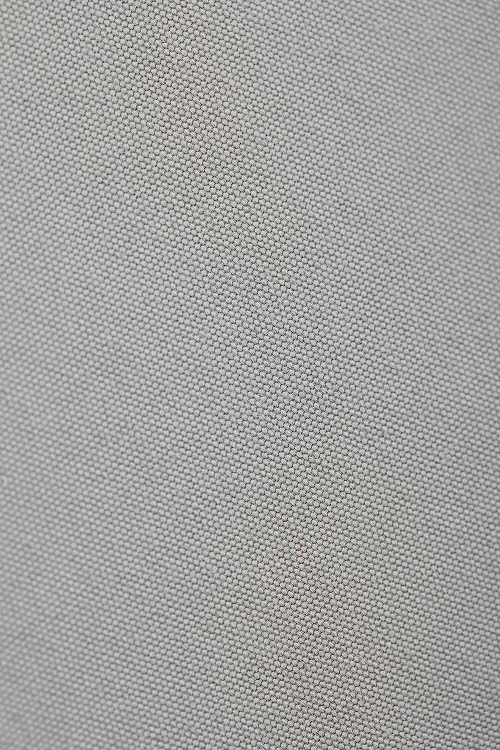 Lauko fotelis COSMO, medaus-geltona