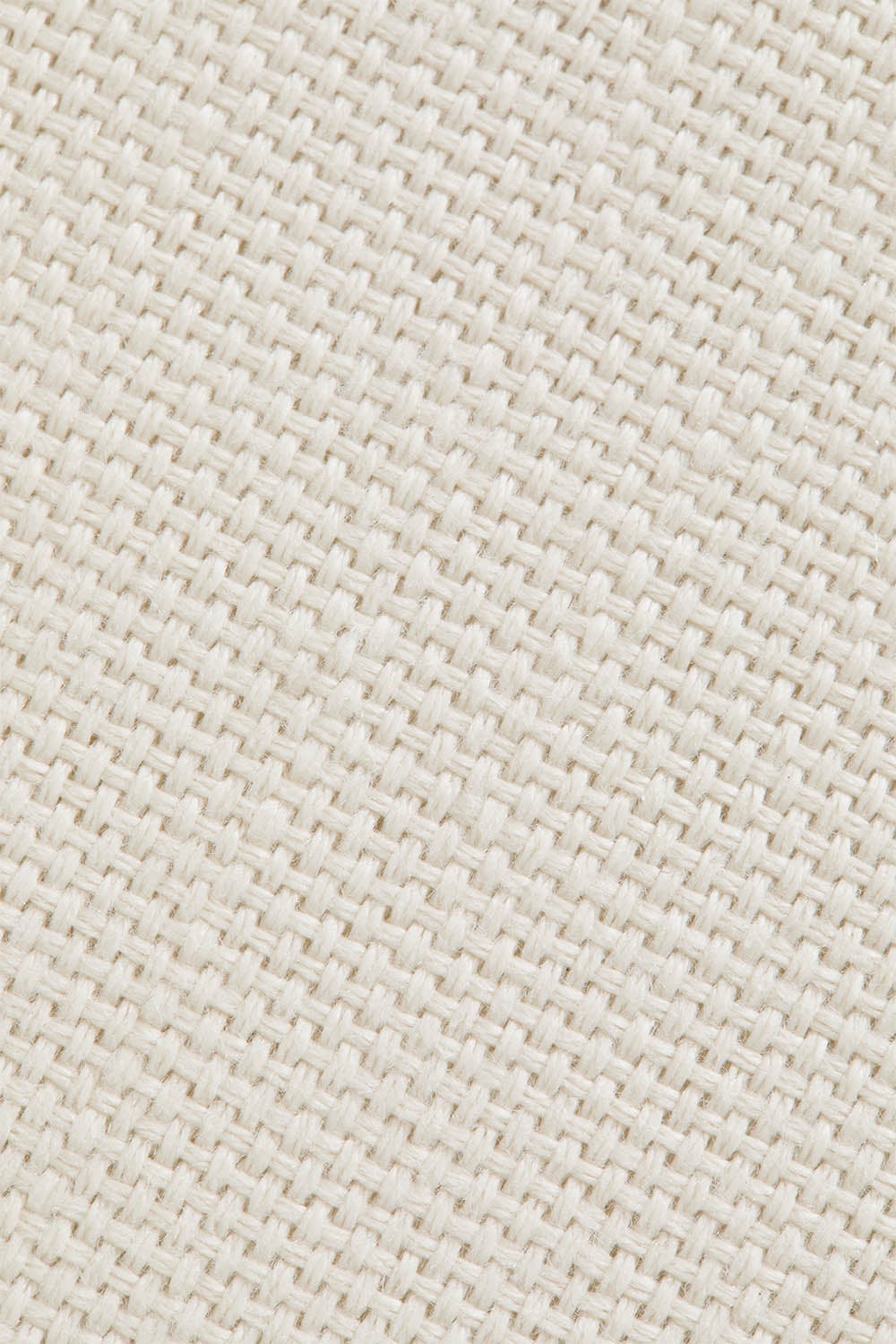 Lauko fotelis CORAL, akacija, kreminė