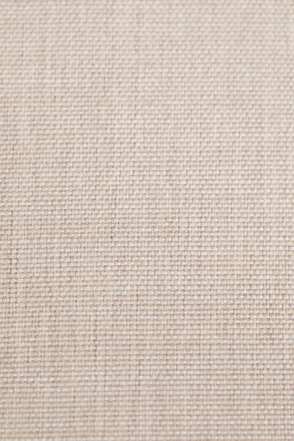 Lauko fotelis AKARO, akacijų mediena