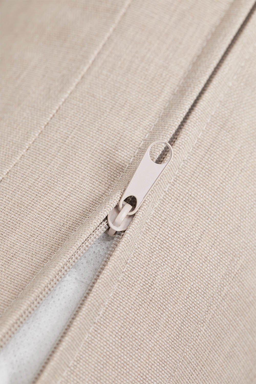 Lauko fotelis AKARO, akacijų mediena