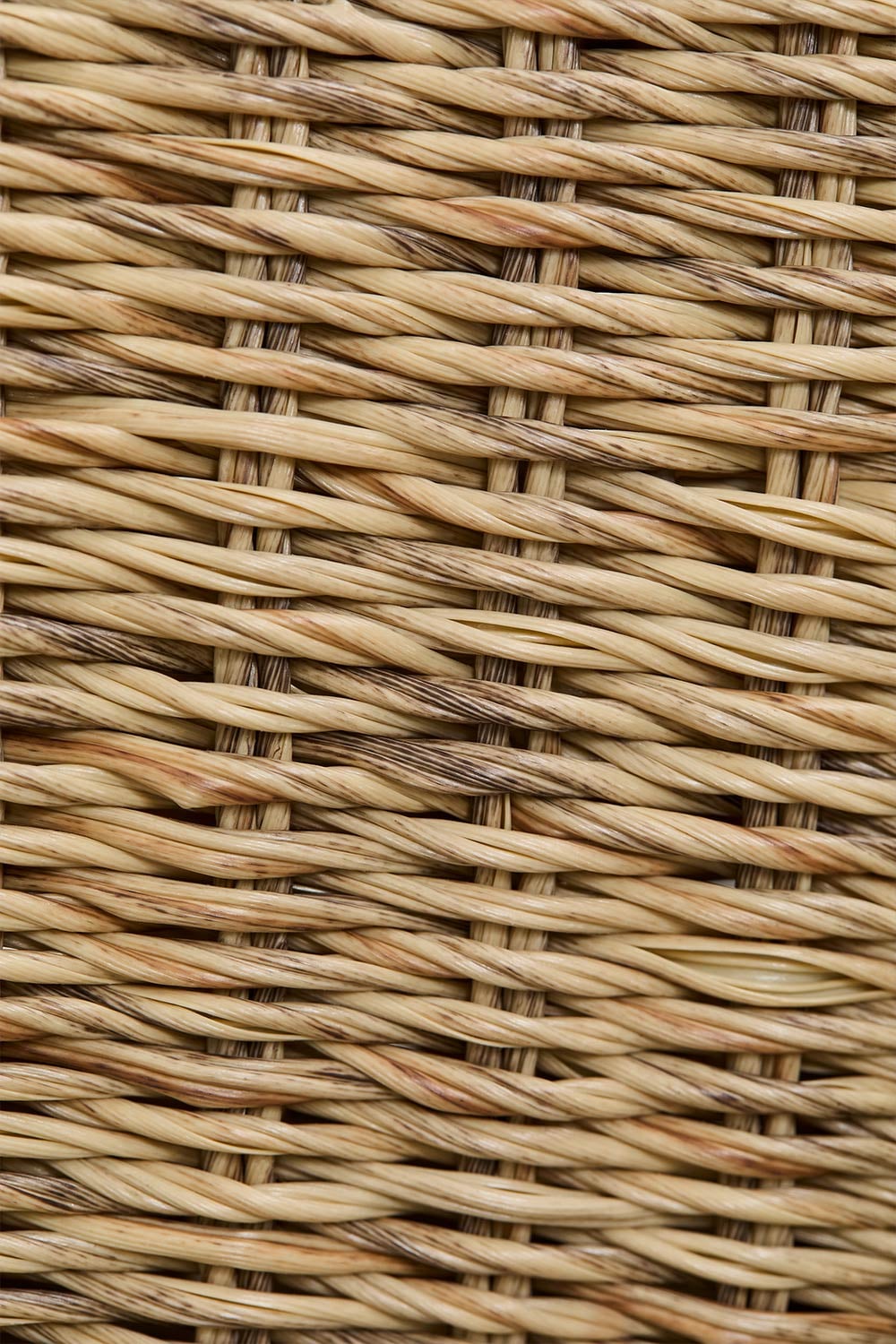 Fotelis AKINO, akacija