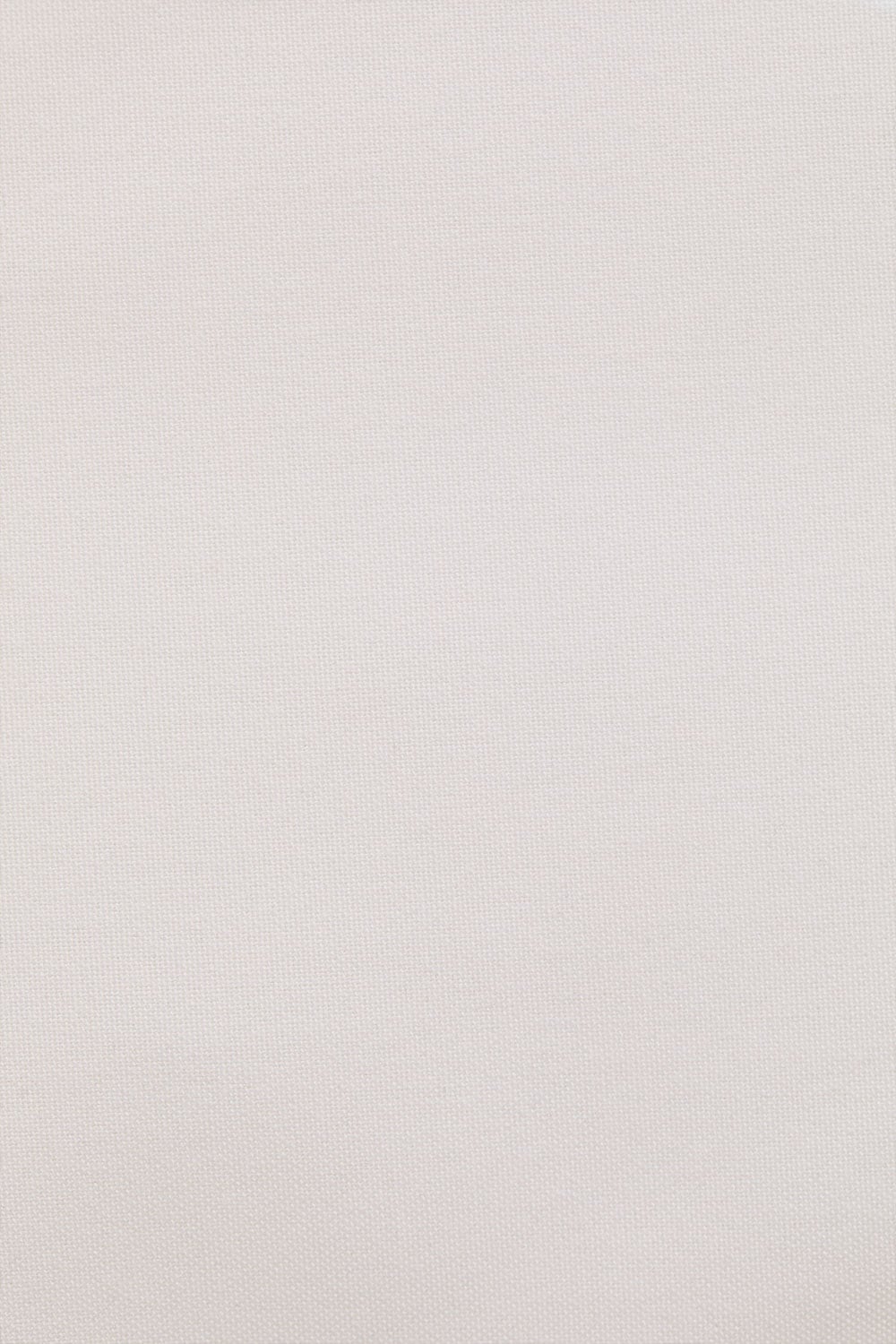 Fotelis AKINO, akacija