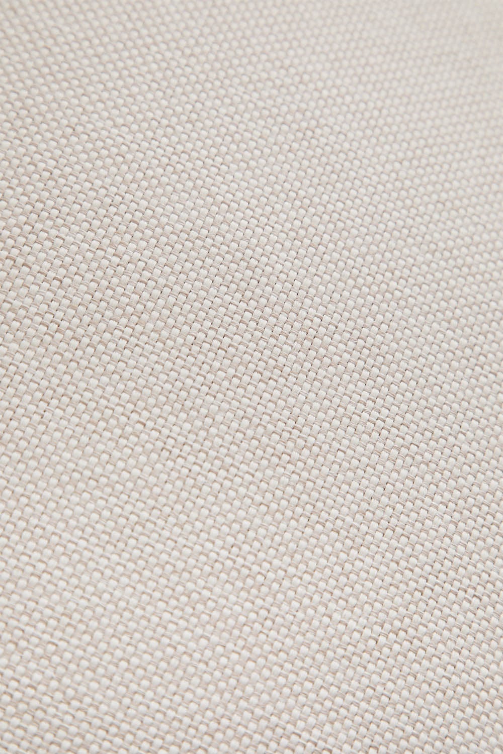 Lauko fotelis AKAVERA, Šviesiai akacijos ruda