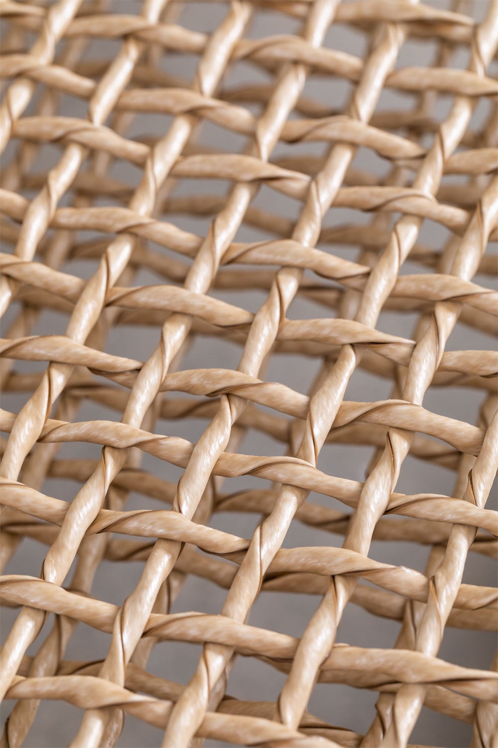 Lauko fotelis TEAK, tikmedis