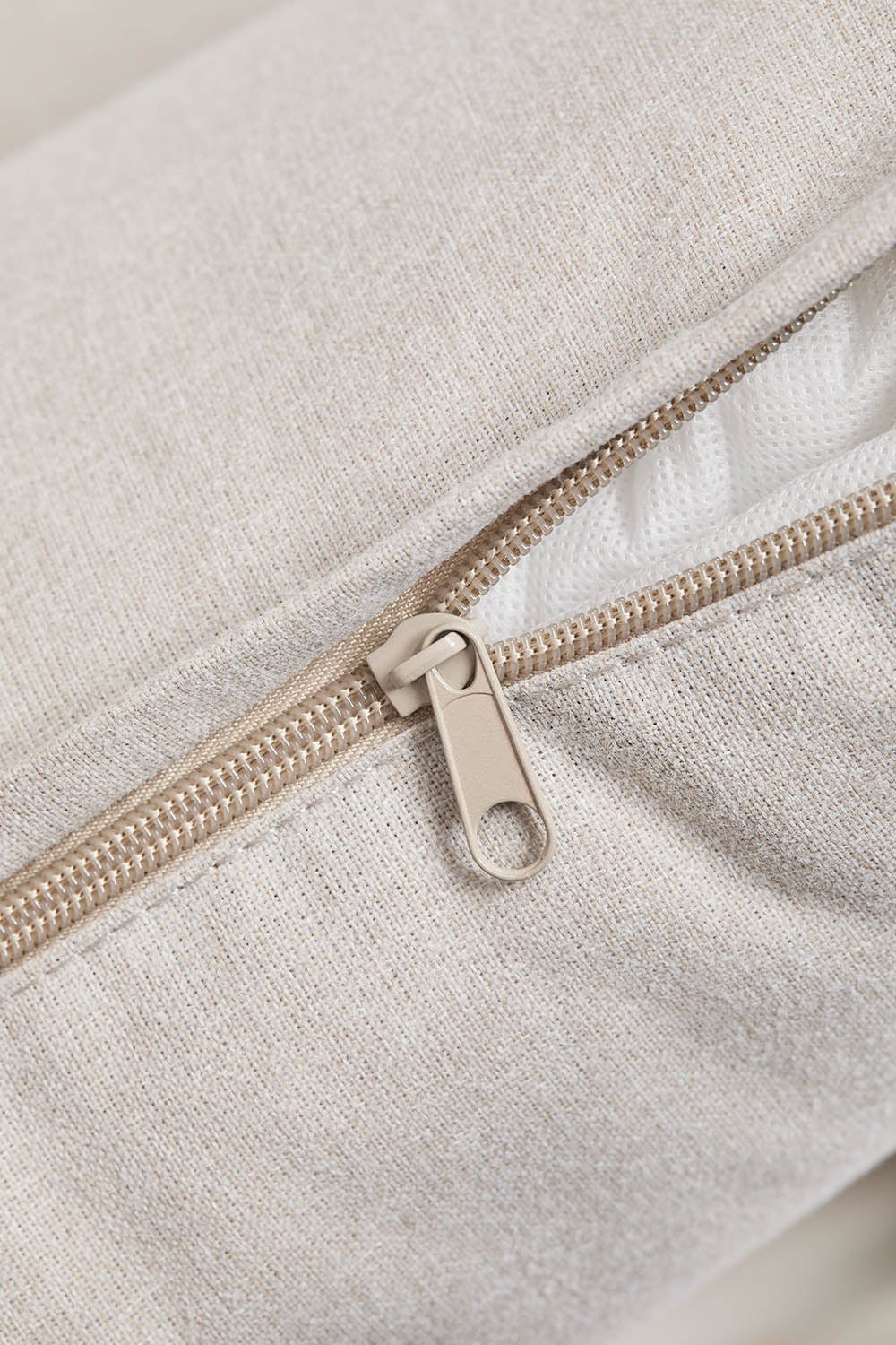 Lauko fotelis RATANO, sintetinis ratanas, balta