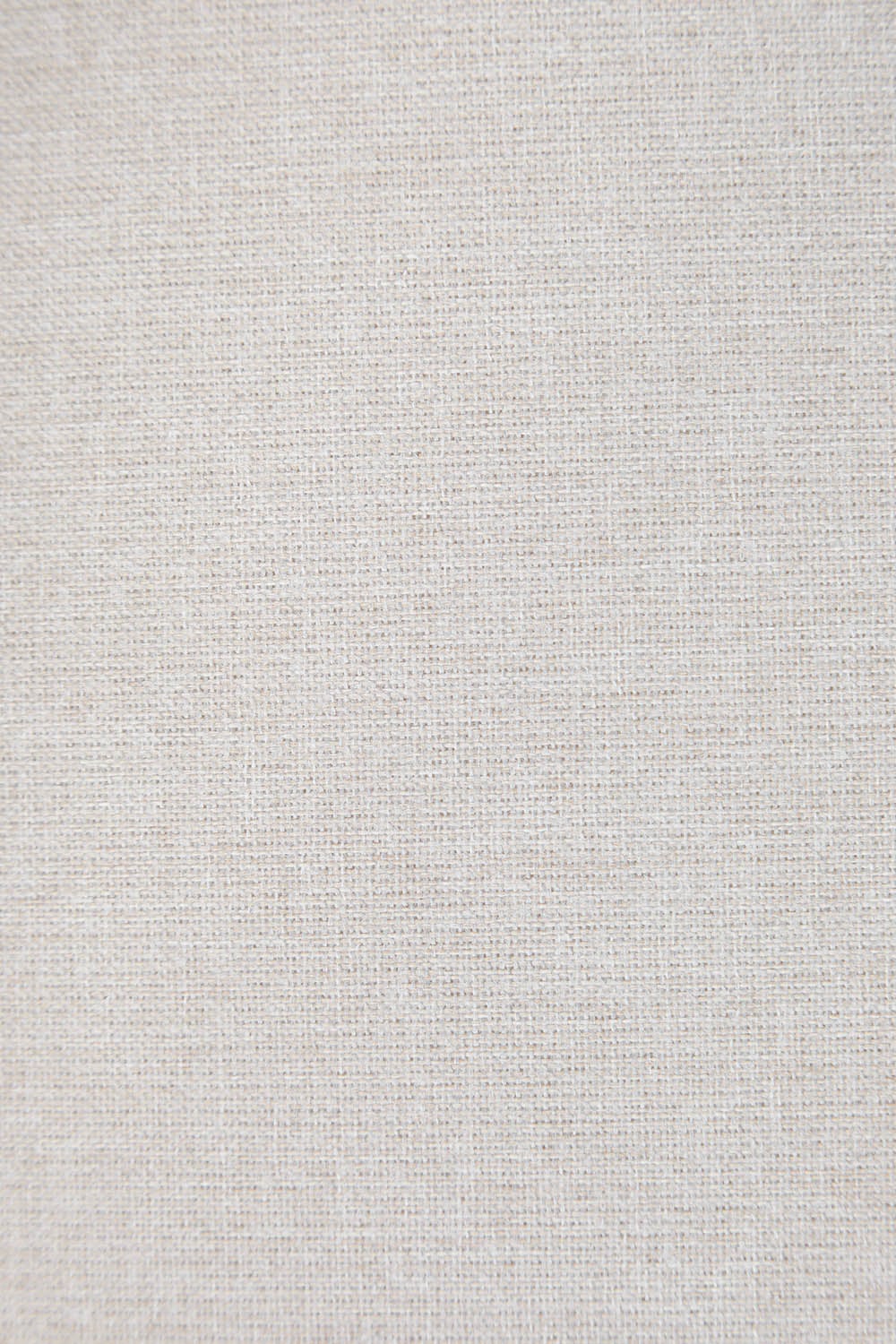 Lauko fotelis RATANO, sintetinis ratanas, balta