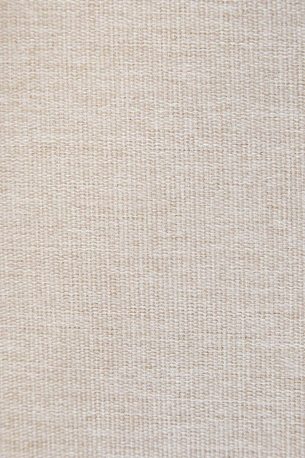 Lauko fotelis RATANO, sintetinis ratanas, alyvuogių žalia