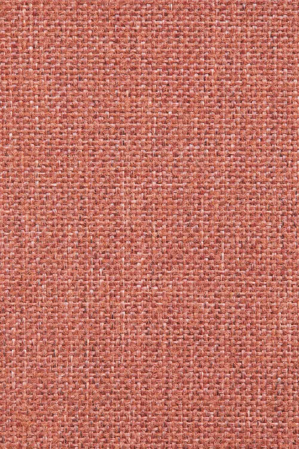 Lauko fotelis PARMA, terakota