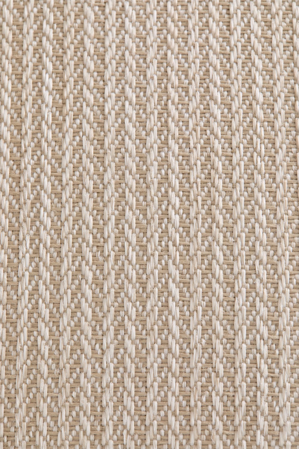 Fotelio OLIVIJA elegantiškos linijos iš šono