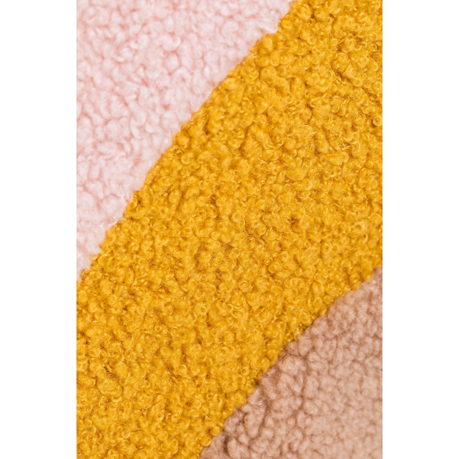 Vaikiškas fotelis DAINA