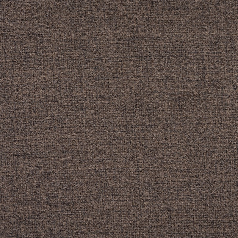 Fotelis VINCOLO, rudas, veliūras