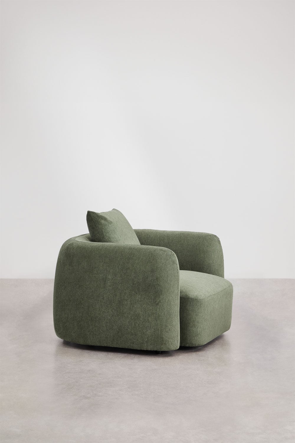 Dekoratyvinis paveikslas ELISENA tekstūra iš arti