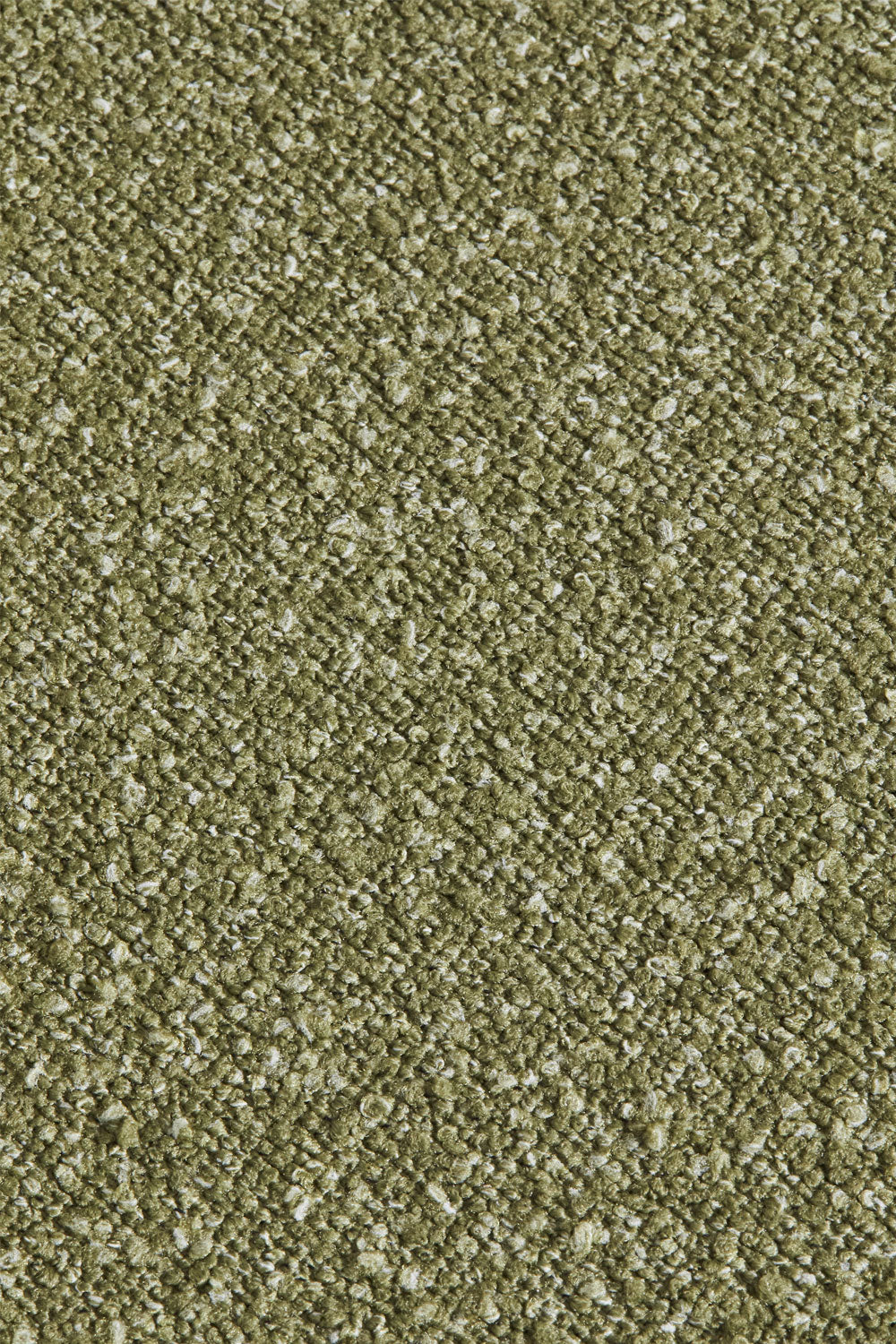 Armchair ACACIA, acacia (1 item)