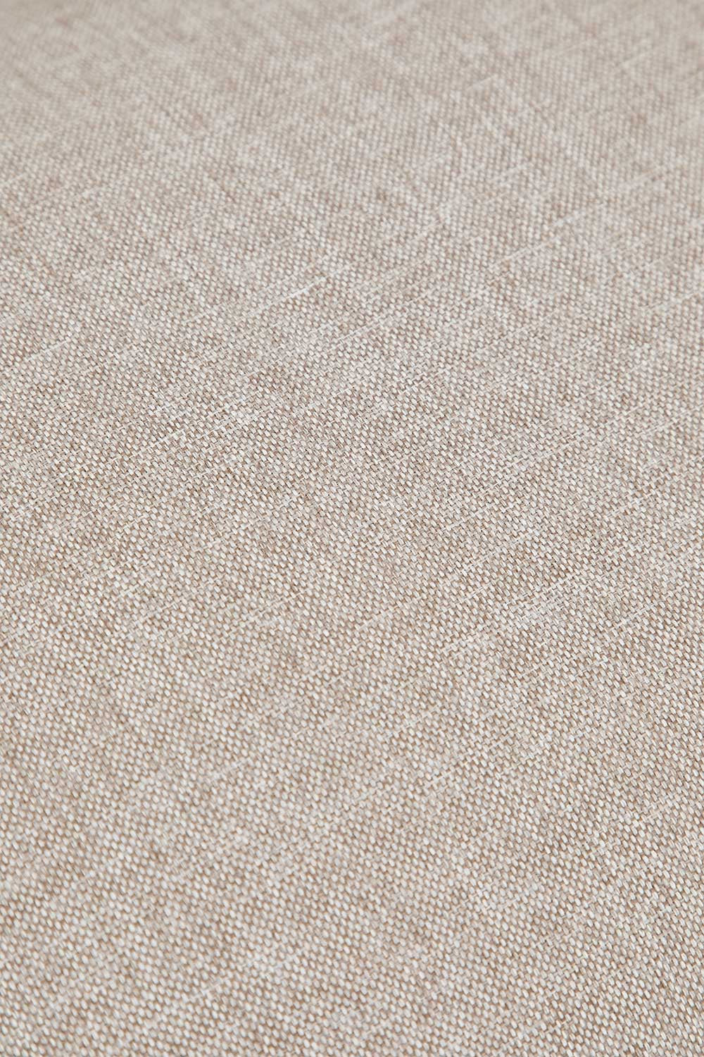 Armchair ACACIA, acacia (2 variations)