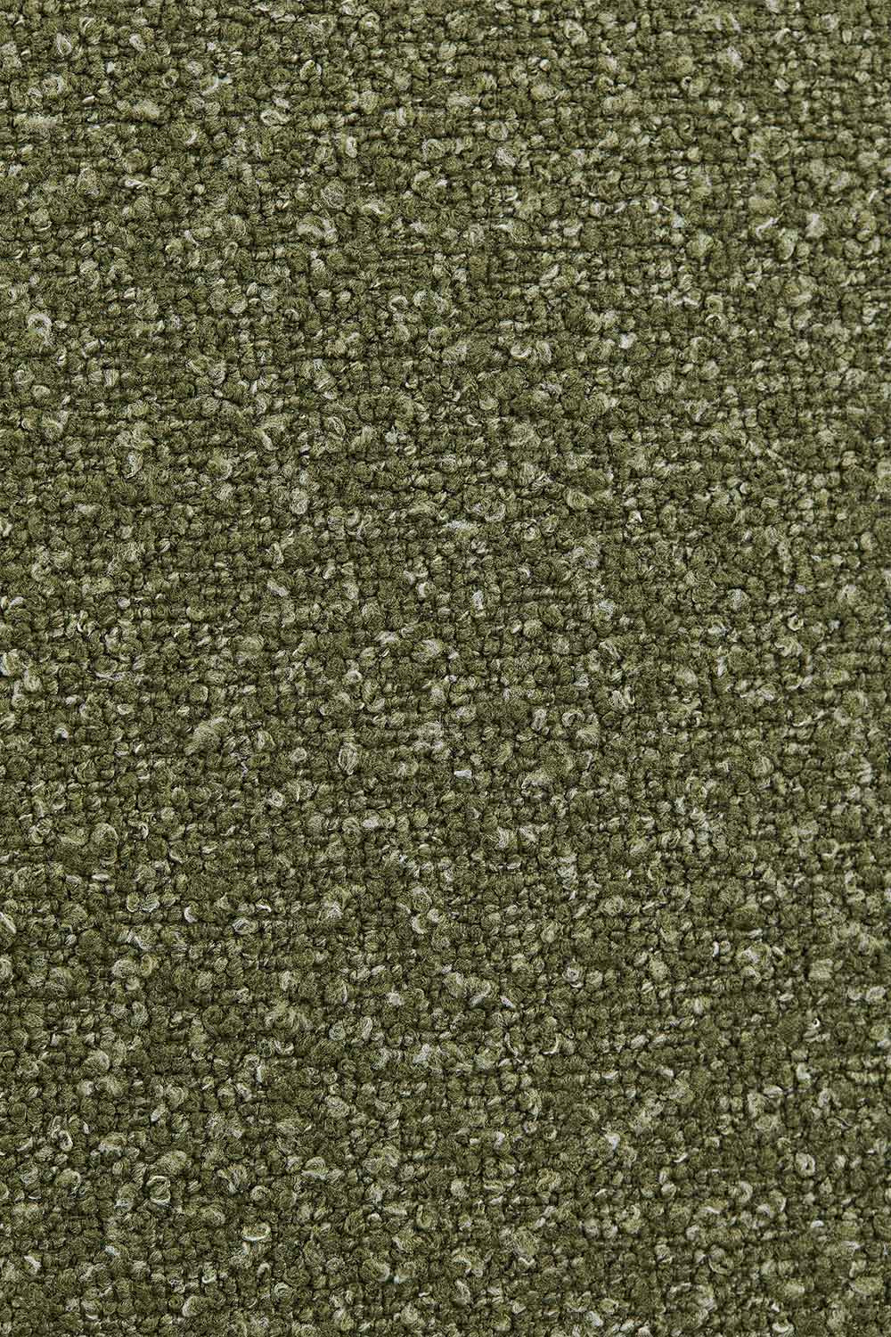 Armchair VIRVO, acacia, light (2 variants)