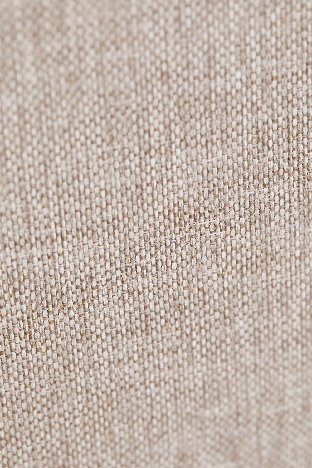 Armchair VIRVO, rope weave (1 pc.)